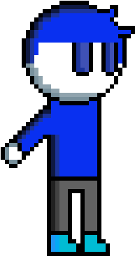 Random Image From User - Bala Shark (600x600), Png Download