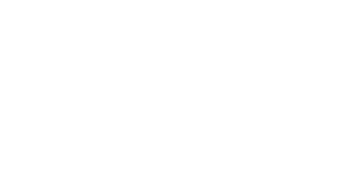 This Event Has Expired - The Power Of The Infinity Symbol: Working With The (510x262), Png Download