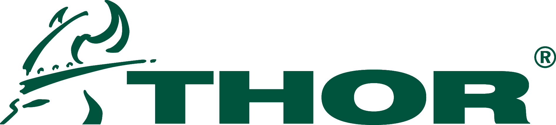 About - Circle (1889x424), Png Download