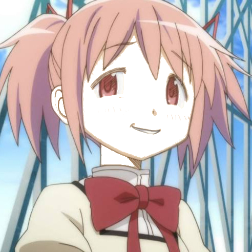 View Samegoogleiqdbsaucenao Transparent Girl , (492x492), Png Download