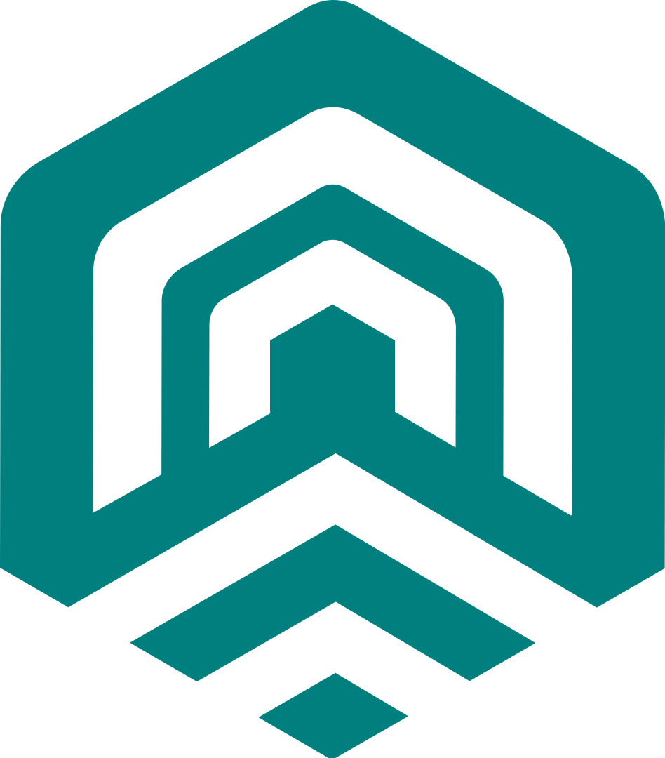 Andromeda Squad - Mass Effect Kett Symbol (948x1080), Png Download