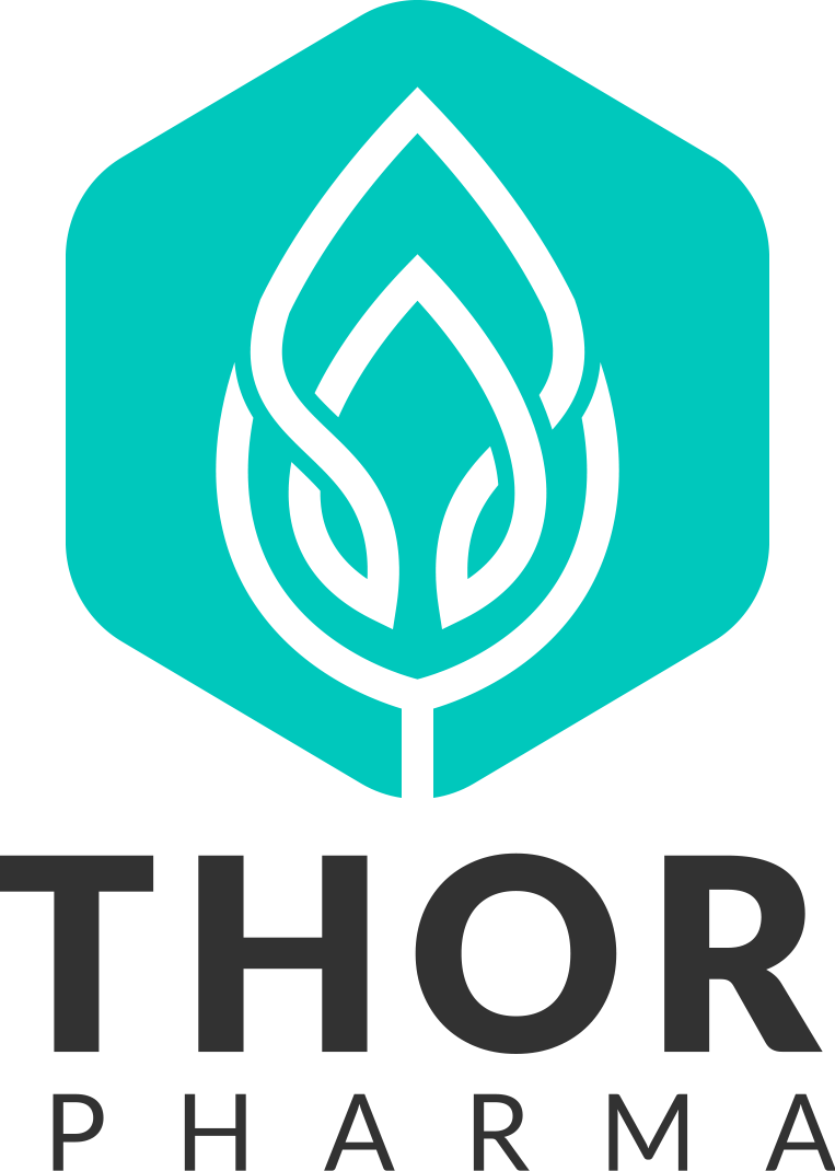 Northern Electric And Gas (763x1070), Png Download