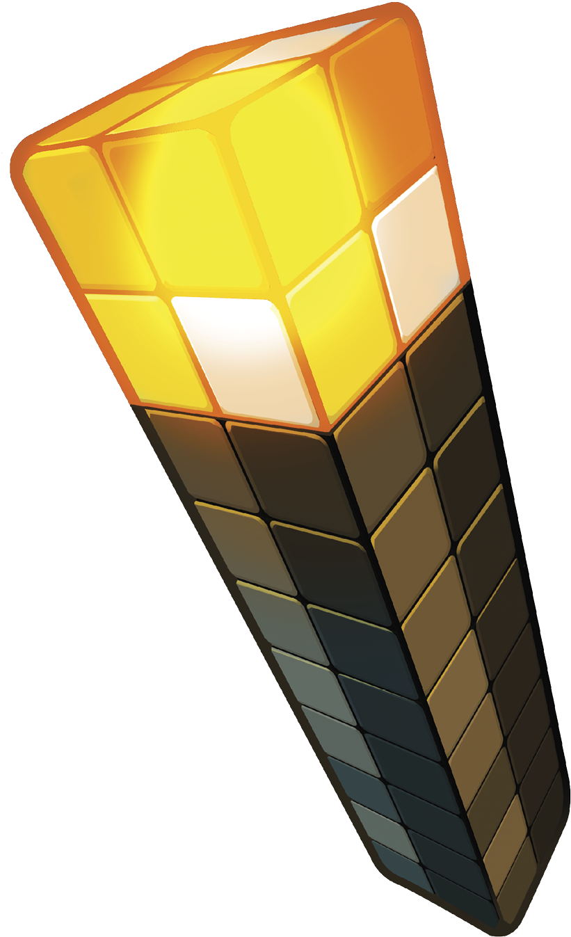 While Swinging Your Sword - Amber (930x1422), Png Download