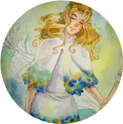 540 Zpsgzrw3kky - Illustration (500x500), Png Download