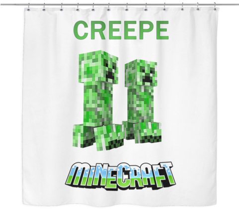 Buy It Now - Minecraft (480x480), Png Download