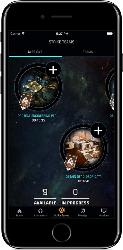 Check In With Mass Effect - Samsung Galaxy (584x1024), Png Download