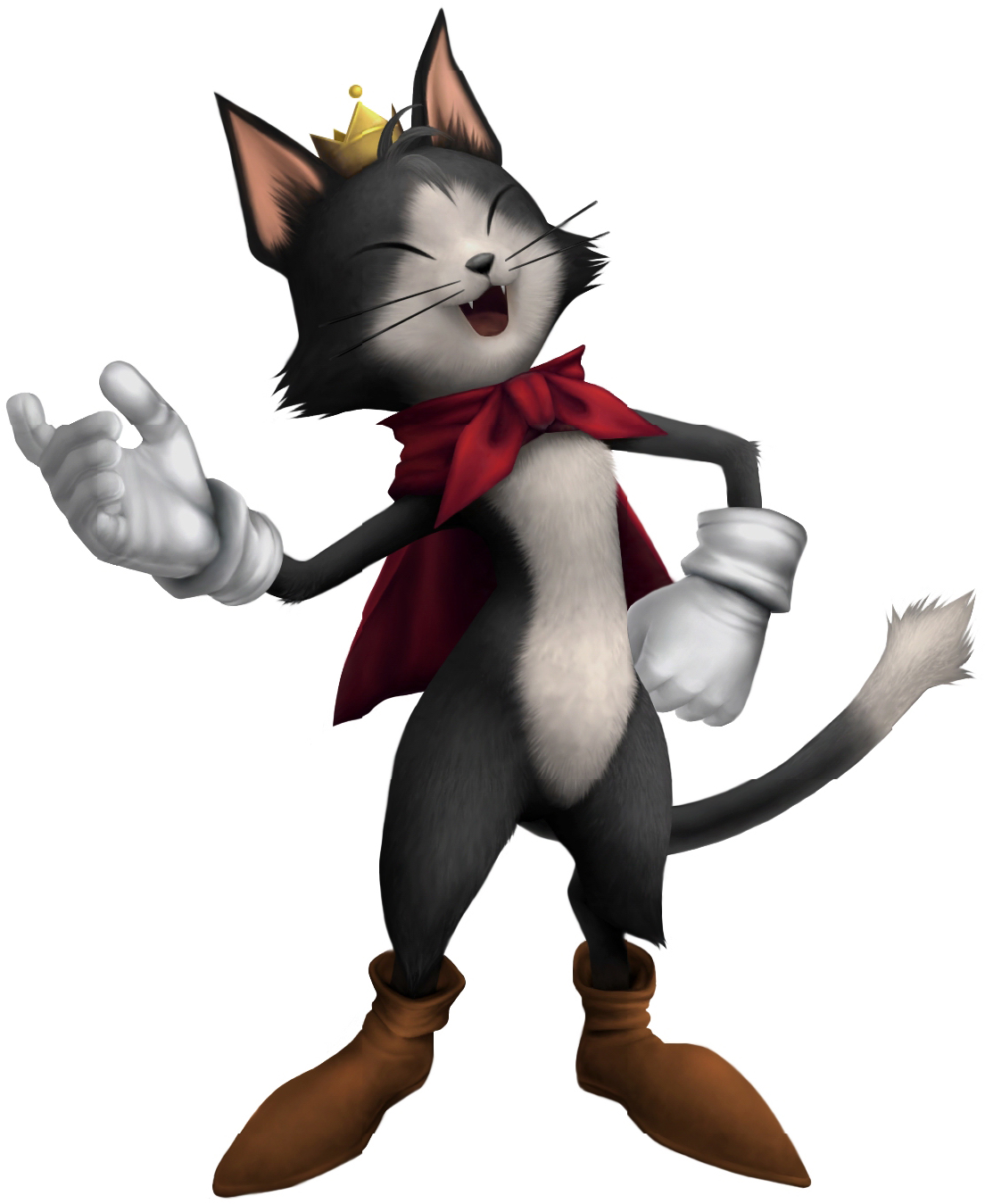 Meteor Clipart Ff7 - Final Fantasy Vii Dirge Of Cerberus Airship (1124x1372), Png Download