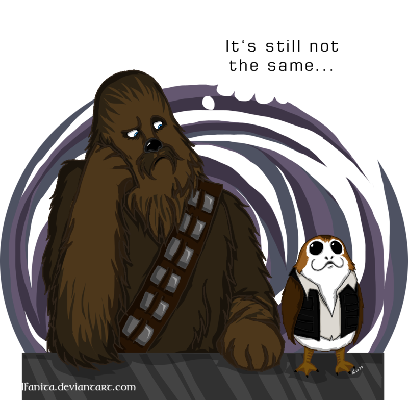 Star Wars (800x784), Png Download