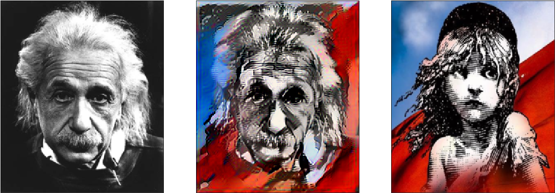 Al Lesmis 397 Kb - Alabama (1137x408), Png Download