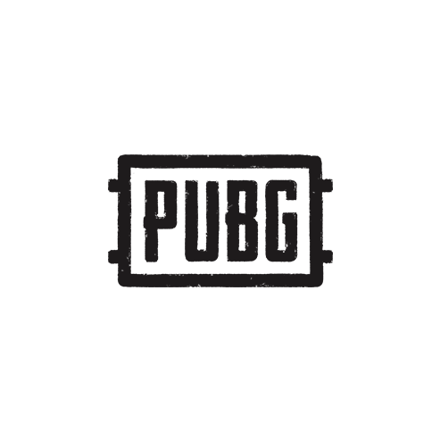 Anti-assassin Audio - Pubg Logo Png (500x500), Png Download