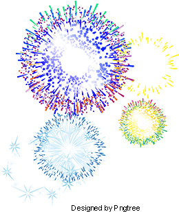 Fireworks, Fireworks Fireworks, Fireworks, Firework - Fireworks (360x360), Png Download