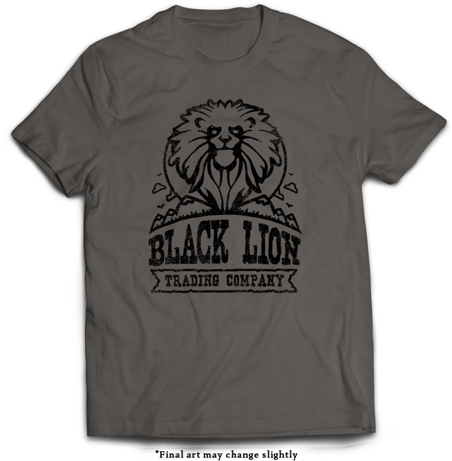 The - 1985 31th Birthday T-shirt (custom Any Year) Thirty (720x720), Png Download