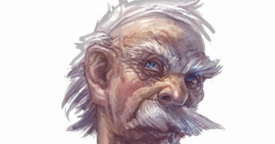 The Wrath Of The Riverlands Campaign - Chewbacca (547x287), Png Download
