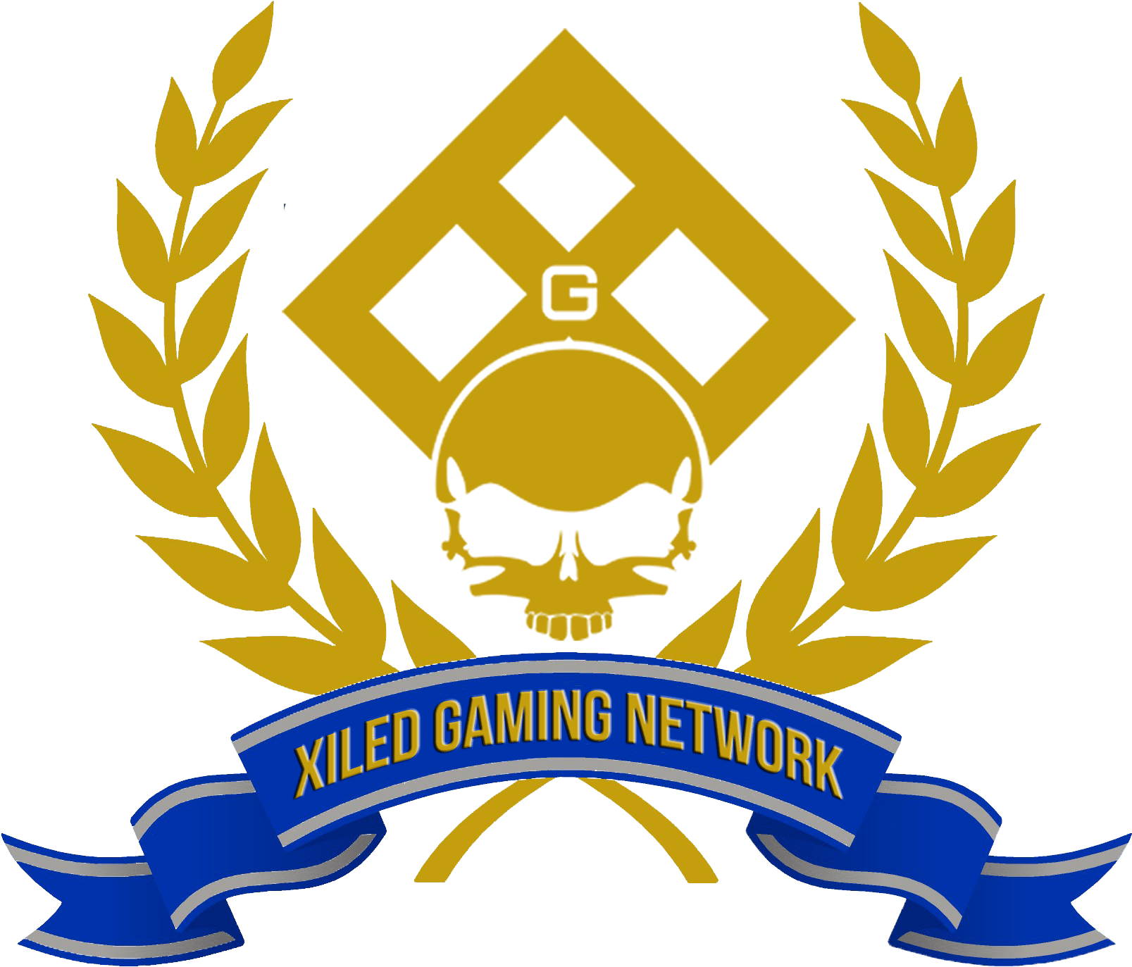 2018 Antibiotic Guardian Awards (1804x1804), Png Download