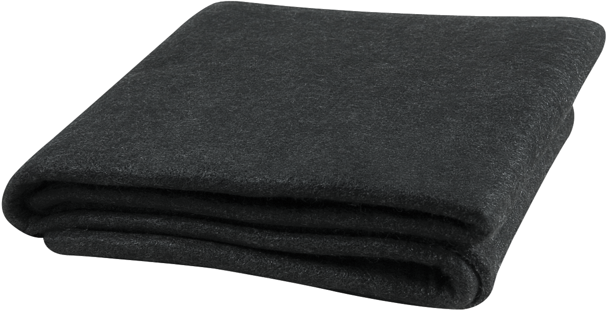 Download Black Blanket Full Size PNG Image PNGkit