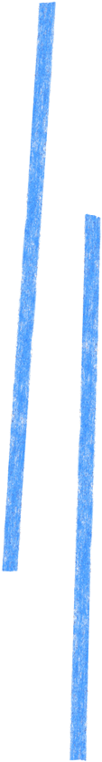 Chalk (216x910), Png Download