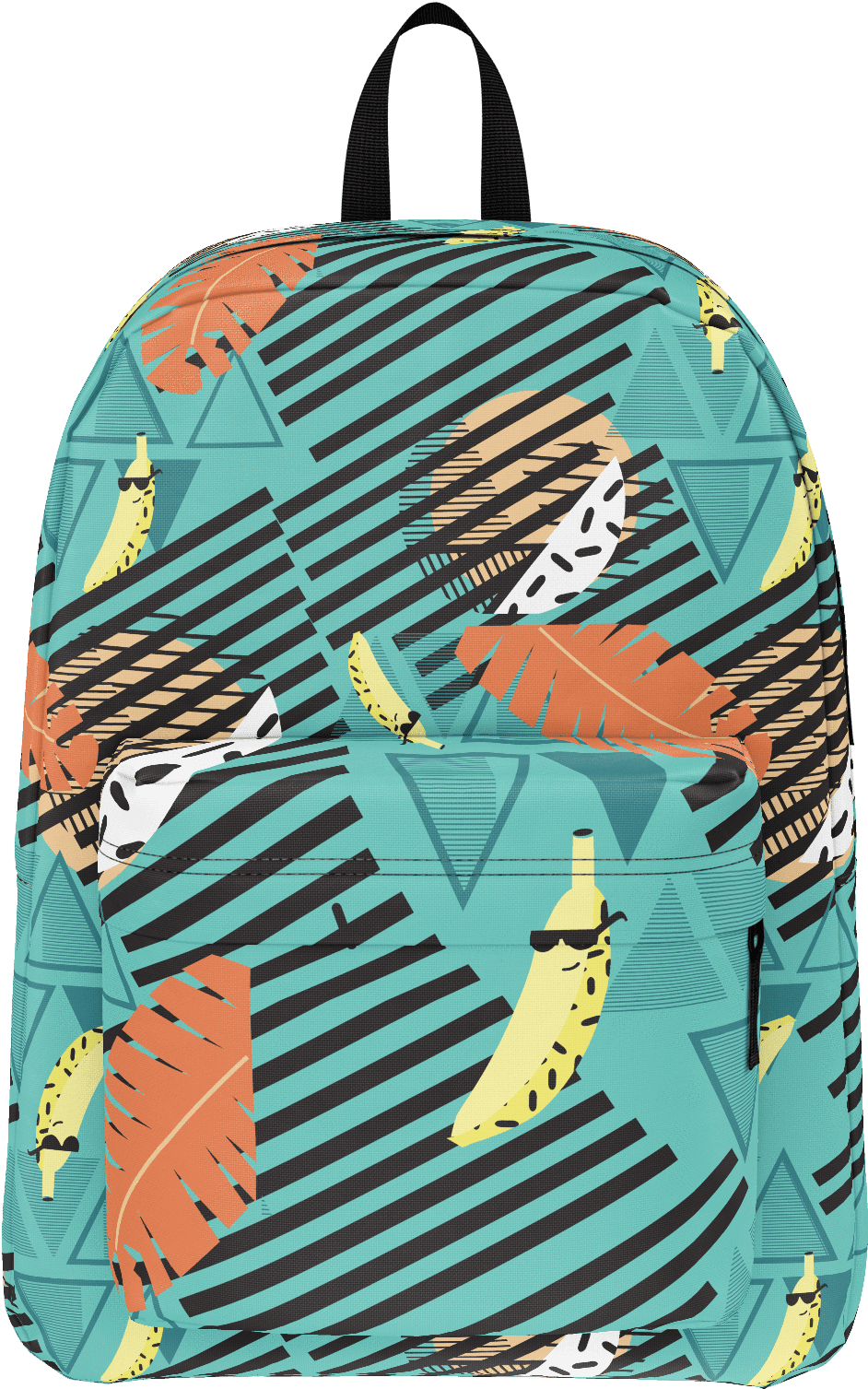 1 E20ad0b5 V=1532015043 - Garment Bag (1600x1600), Png Download