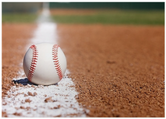 Imagenes De Beis Bol (400x400), Png Download