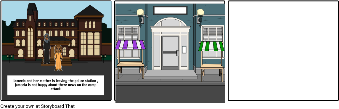 Chalkline - House (1164x385), Png Download