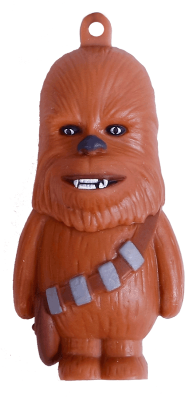 Sale - Figurine (800x800), Png Download