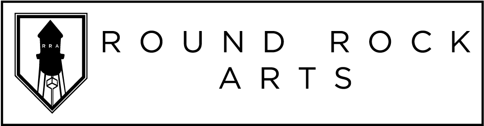 Texas (1002x285), Png Download