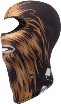 Star Wars Balaclava (380x380), Png Download