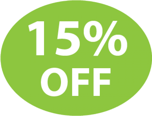 Argos Furniture Discount Code (500x500), Png Download
