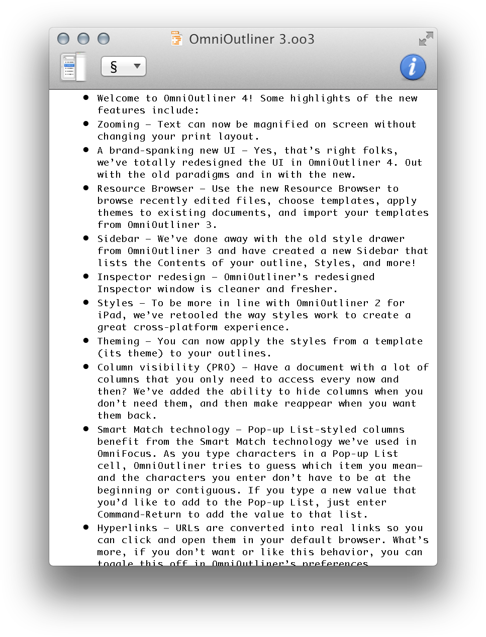 Ok, This One Is Not Very Impressive - Chalk (549x651), Png Download