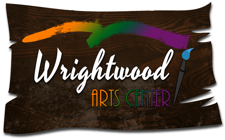 Wrightwood Chamber Of Commerce (1200x500), Png Download
