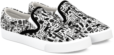 Desert Friends - Artist (480x480), Png Download