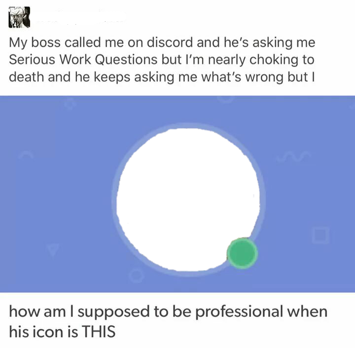 Copy Discord Cmd - Video Game (720x706), Png Download