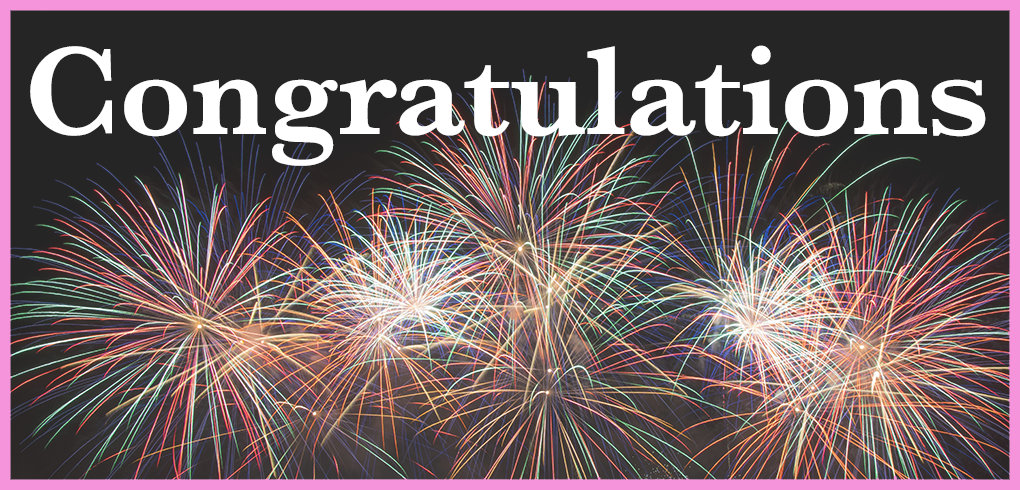 23 Oct - Fireworks Melbourne (1020x490), Png Download