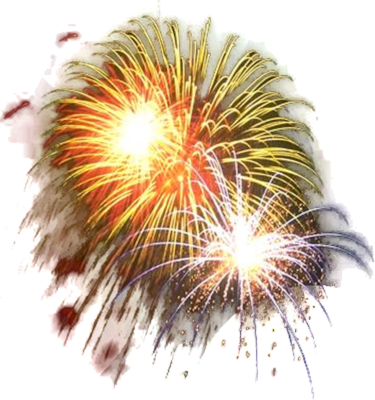 Psd Detail - Gif (375x400), Png Download