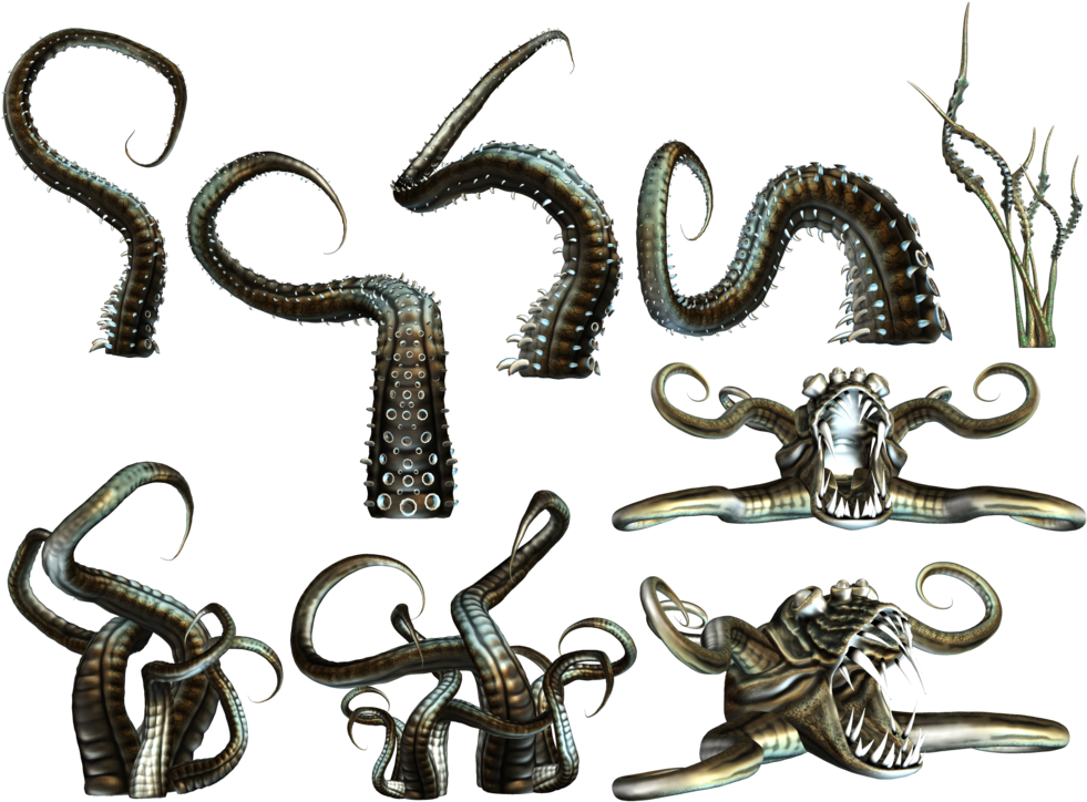 Clipart Transparent Png Stock By Roys Art Deviantart - Art (1024x768), Png Download