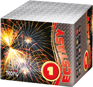 Batteries Tb65 - Warsaw (409x327), Png Download