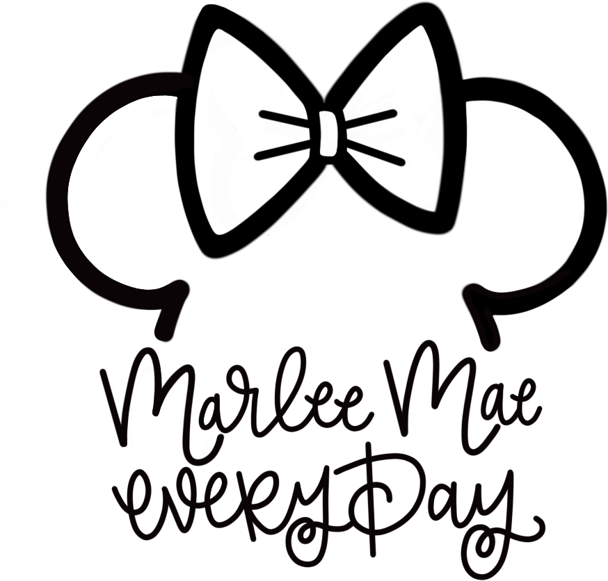 Calligraphy (1080x1080), Png Download