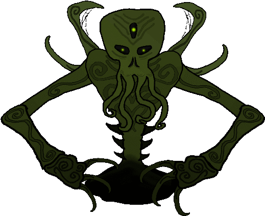Owlxahy - Illustration (538x438), Png Download