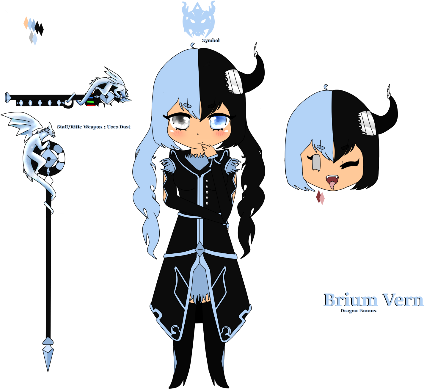 Jwidbls - Cartoon (1440x1330), Png Download