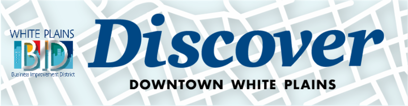 Latest Happenings In White Plains - Poster (800x208), Png Download