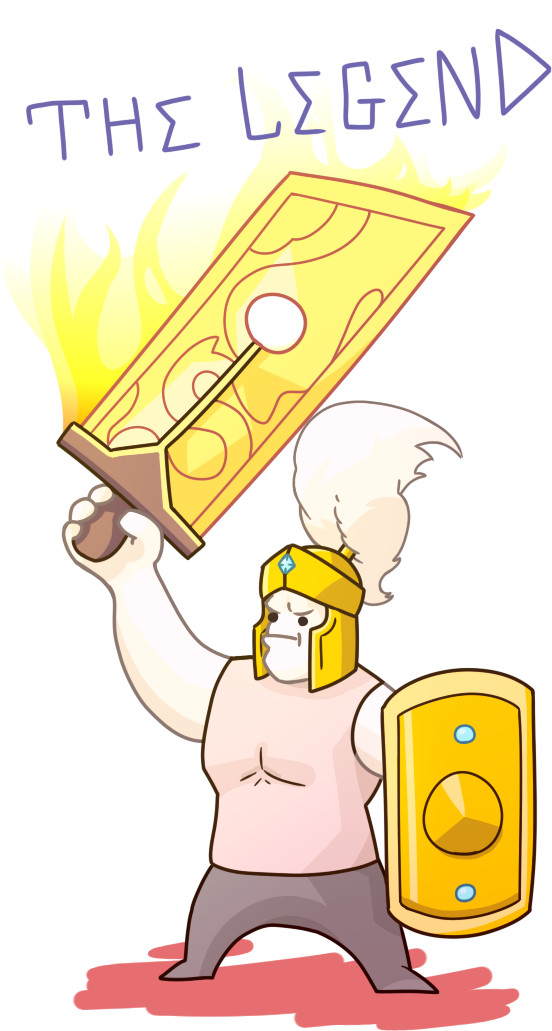 2 Feb - Cartoon (1000x1200), Png Download