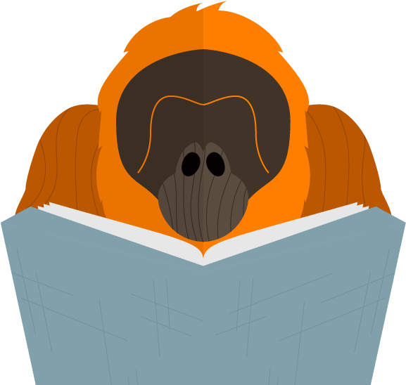 The Librarian - The (649x649), Png Download