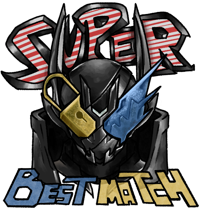 Recent Stuff Within The Past Monthpic - Illustration (732x732), Png Download