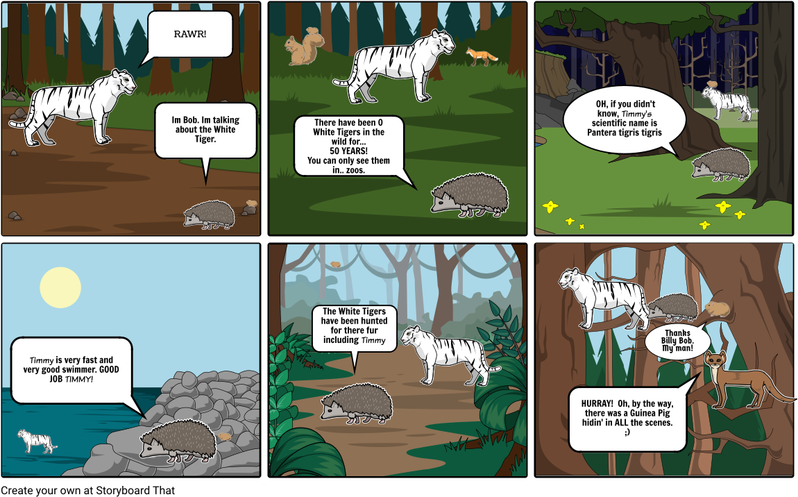 Cartoon (1164x733), Png Download