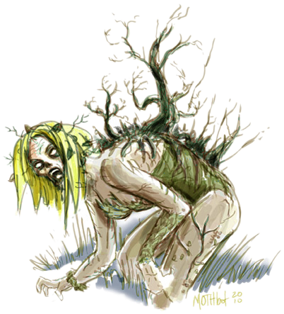 By - Illustration (403x499), Png Download