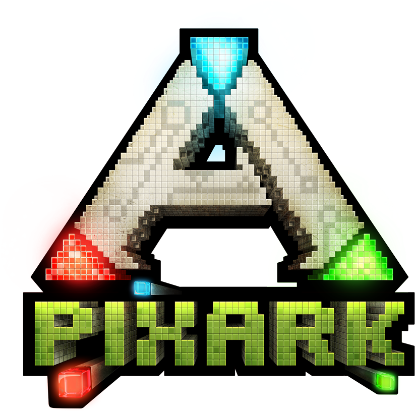 Latest Images With 34 Amazing Pixar Logo Png - Pixark Ps4 (2000x1333), Png Download