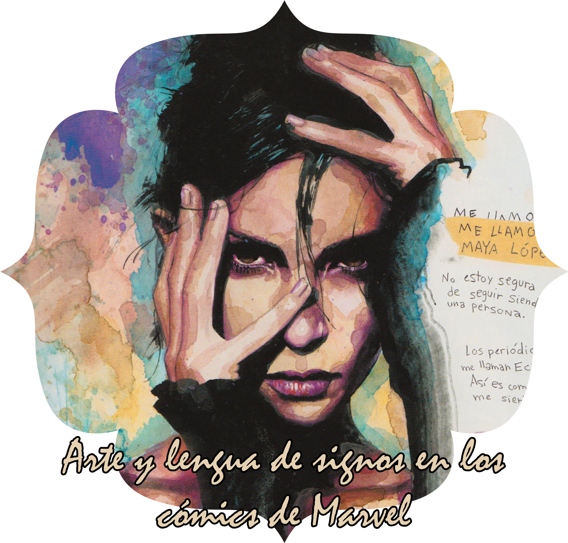 Hacía Tiempo, Y Con La Llegada De Tantas Películas (1846x1776), Png Download