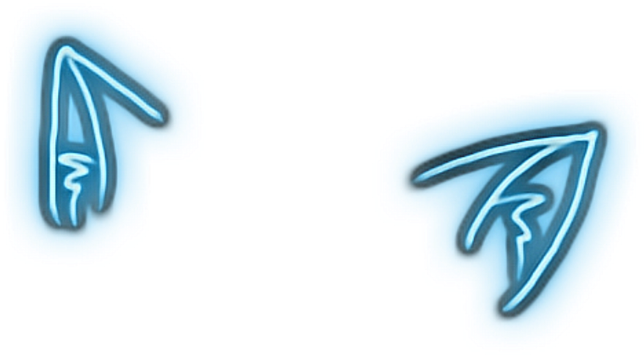 Graphics (1024x1024), Png Download