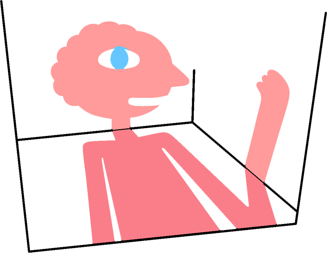 Prismo Modelsheet - Hora De Aventura Coruja Cosmica (1091x844), Png Download