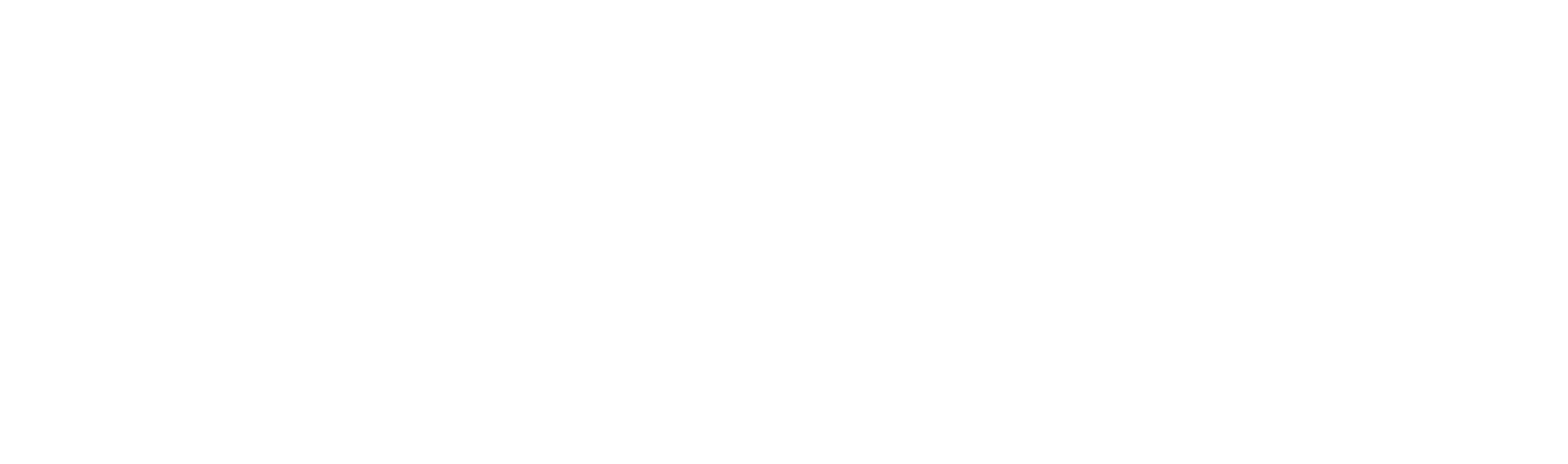 From Pink Guy To It Boy, Joji Continues To Break The - Fever Status Logo (4627x1370), Png Download
