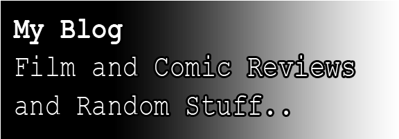 James D Bridger - Stuart Immonen (600x200), Png Download